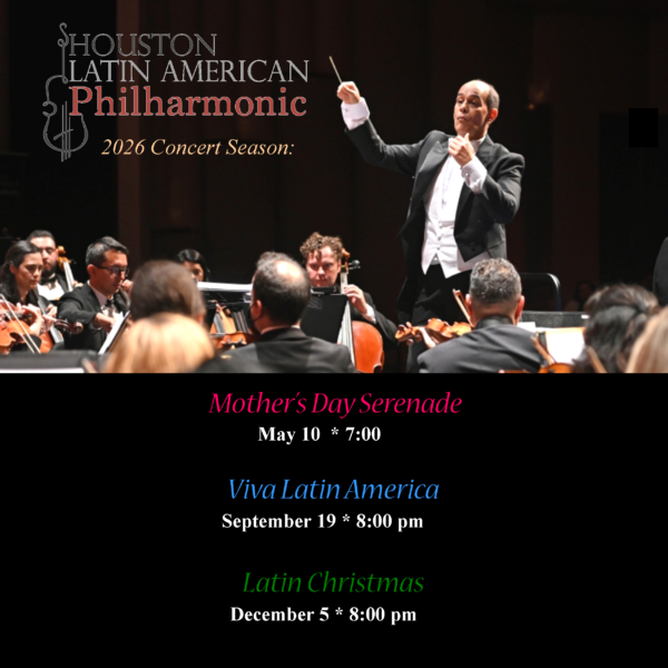 CLICK HERE TO GET YOUR TICKETS (Available Very Soon!!!) (Click Here to select and purchase your tickets)