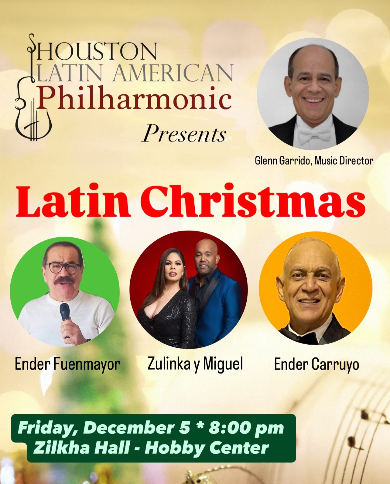 (Click Here to select and purchase your tickets)