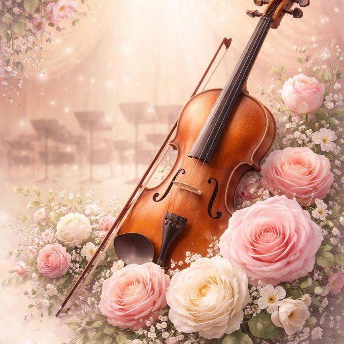 (Click Here to select and purchase your tickets)